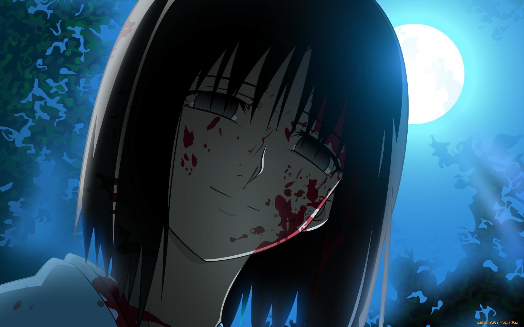 , kara, no, kyokai